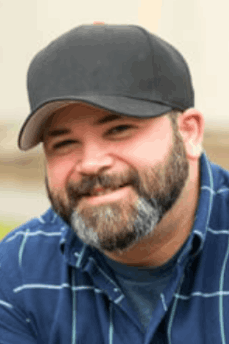 Teds Woodworking Customer Reviews