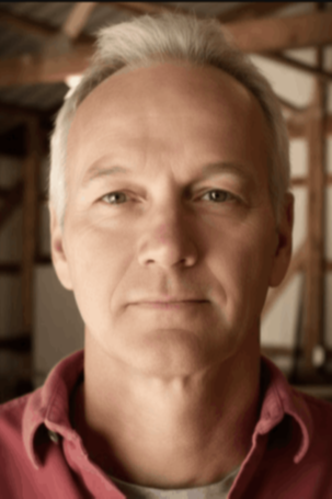 Teds Woodworking Customer Reviews