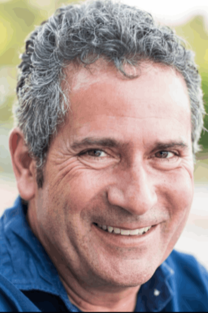 Teds Woodworking Customer Reviews